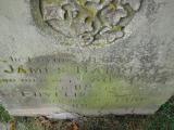 image of grave number 255285